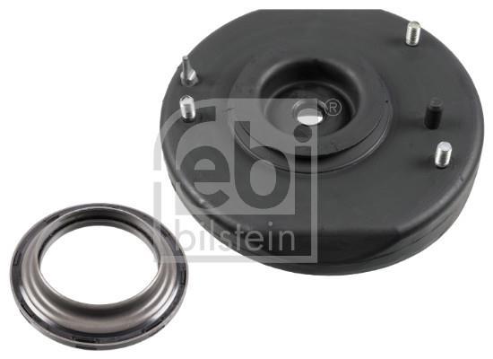 Butée d'amortisseur FEBI BILSTEIN ref. 10105