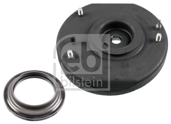 Suporte suspensão FEBI BILSTEIN ref. 10106