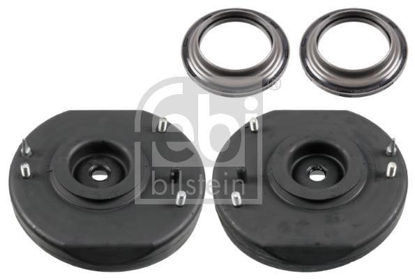 Kit de réparation, coupelle de suspension FEBI BILSTEIN ref. 10107