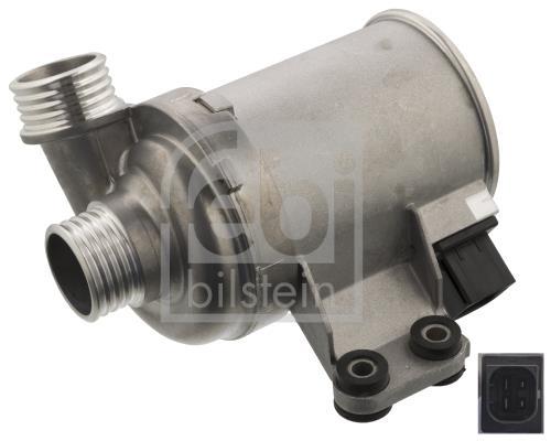 Pompe à eau FEBI BILSTEIN 101104