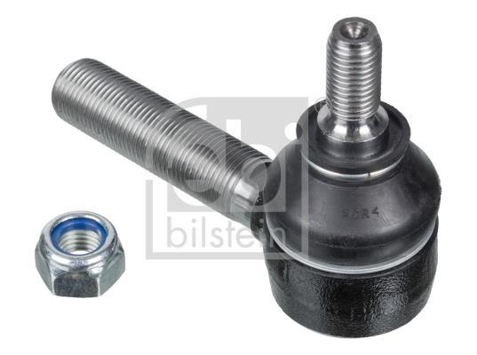 Rótula barra de dirección FEBI BILSTEIN ref. 10111