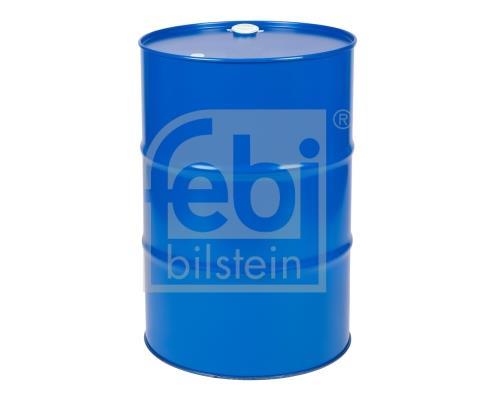 Óleo de caixa de velocidades automática FEBI BILSTEIN ref. 101162