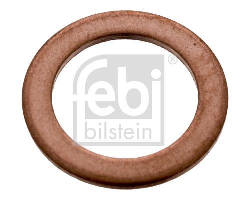 Joint de bouchon vidange FEBI BILSTEIN 101176