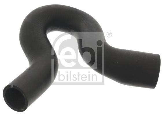 Tubería de radiador FEBI BILSTEIN ref. 101210