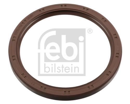 Joint De Carter D'huile (bloc Moteur) Febi - Référence 101220, Pour Mini R50/R53 Et Chrysler PT Cruiser