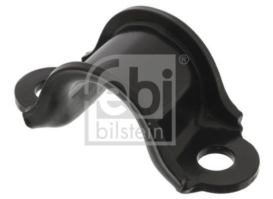 Support, suspension du stabilisateur FEBI BILSTEIN ref. 101230