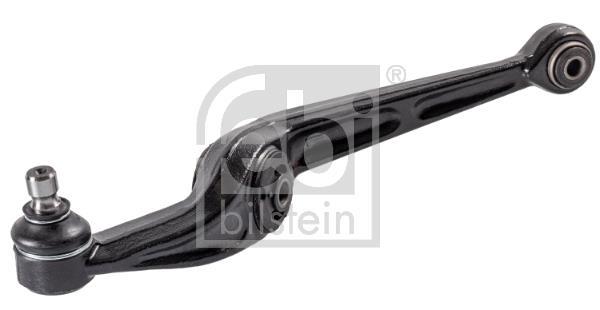 Triangle de suspension FEBI BILSTEIN ref. 10123