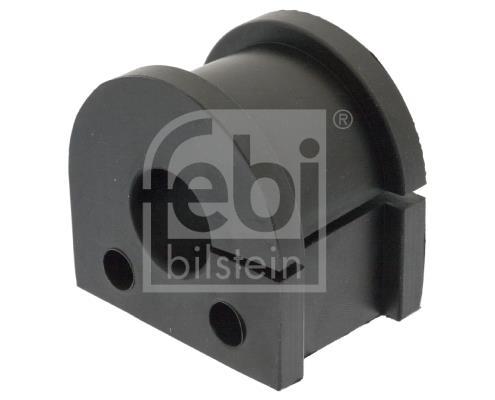 Rolamento de barra estabilizadora FEBI BILSTEIN ref. 101294