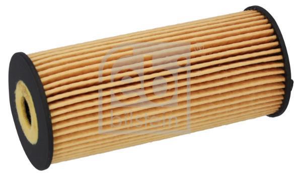 Filtre à huile FEBI BILSTEIN ref. 101324