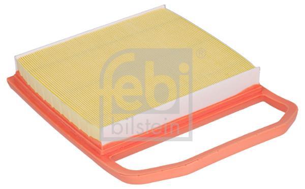 Filtre à air FEBI BILSTEIN 101335