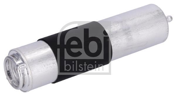 Filtro de combustível FEBI BILSTEIN 101339