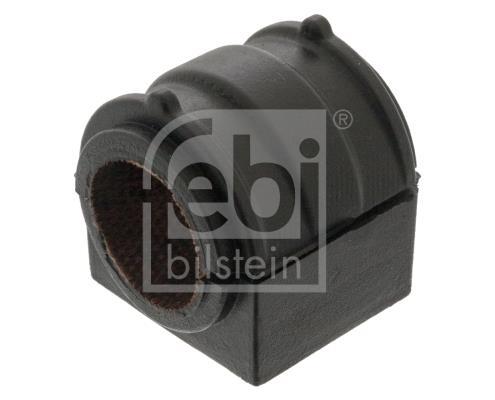 Suspension, stabilisateur FEBI BILSTEIN ref. 101349