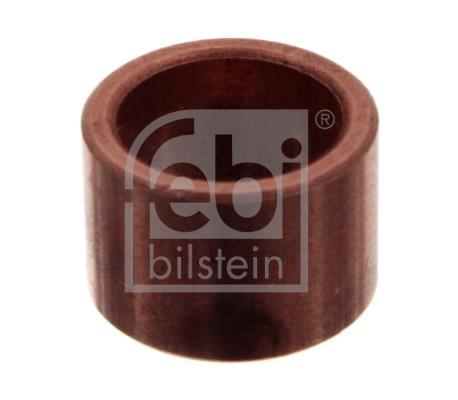 Douille, arbre de démarreur FEBI BILSTEIN ref. 10134