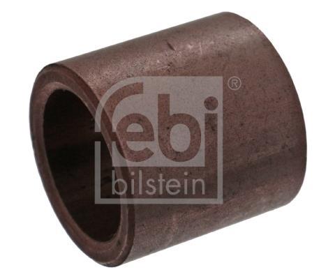 Douille, arbre de démarreur FEBI BILSTEIN ref. 10135