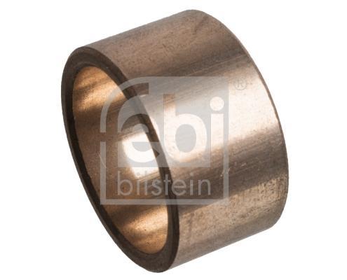 Manguito, árbol del estárter FEBI BILSTEIN ref. 10136