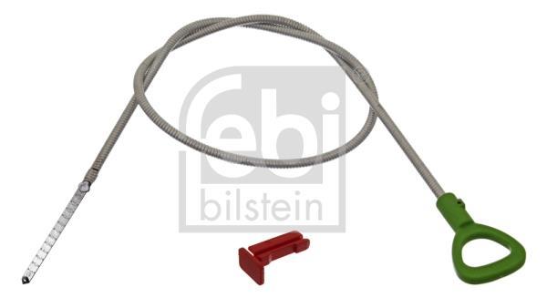 Varilla del nivel de aceite FEBI BILSTEIN ref. 101379