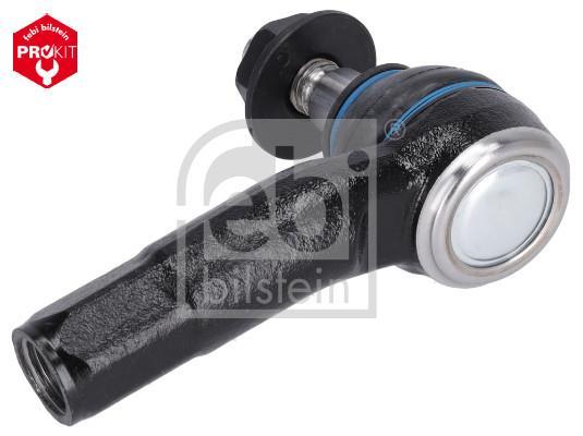 Rótula barra de dirección FEBI BILSTEIN ref. 101409