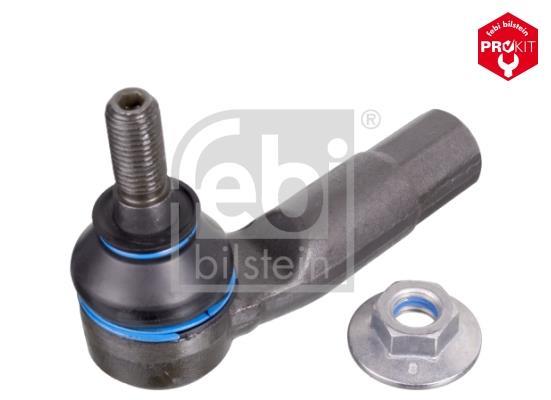 Rótula barra de dirección FEBI BILSTEIN ref. 101410