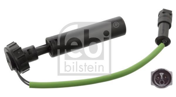 Sensor, nivel del refrigerante FEBI BILSTEIN ref. 101422