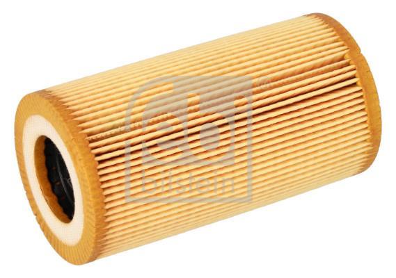 Filtro de óleo FEBI BILSTEIN ref. 101442