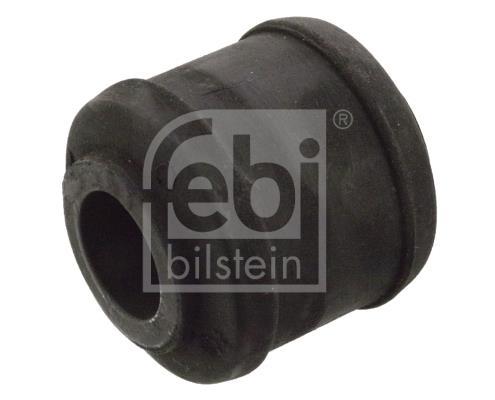 Rolamento de barra estabilizadora FEBI BILSTEIN ref. 10144