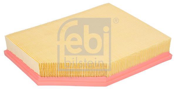 Filtre à air FEBI BILSTEIN ref. 101450