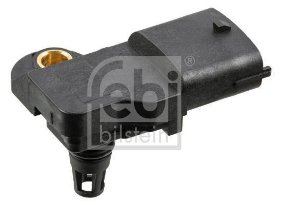 Sensor de pressão de admissão FEBI BILSTEIN ref. 101453