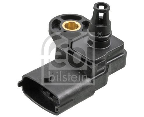 Sensor de pressão de admissão FEBI BILSTEIN ref. 101453
