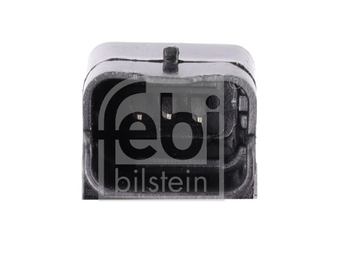 Capteur, position du papillon FEBI BILSTEIN ref. 101473
