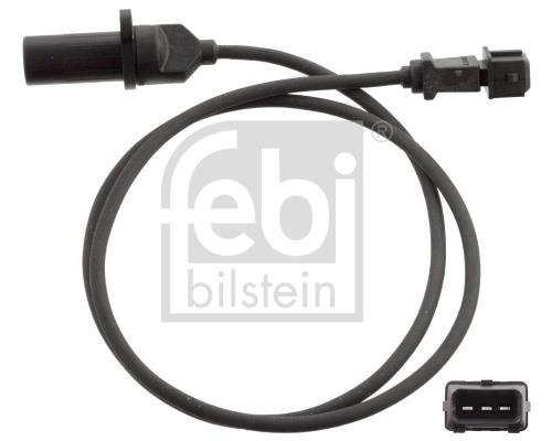 Sensor de rotações motor FEBI BILSTEIN 101474