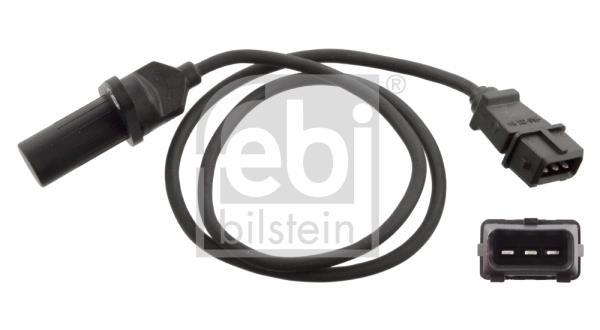 Capteur de régime moteur (Capteur PMH) FEBI BILSTEIN ref. 101475