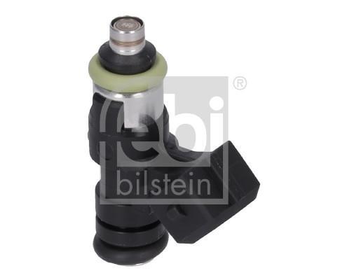 Injecteur FEBI BILSTEIN ref. 101477