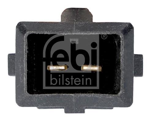 Injecteur FEBI BILSTEIN ref. 101477