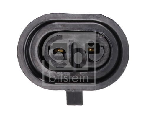 Solenóide da válvula do canister FEBI BILSTEIN ref. 101493