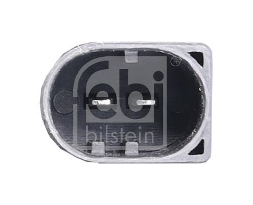 Alternateur FEBI BILSTEIN ref. 101501