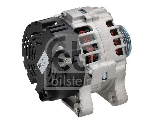 Alternateur FEBI BILSTEIN ref. 101502