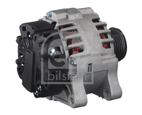 Alternateur FEBI BILSTEIN ref. 101505