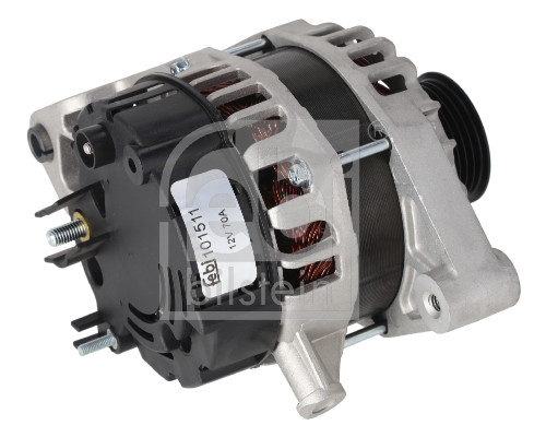 Alternateur FEBI BILSTEIN ref. 101511