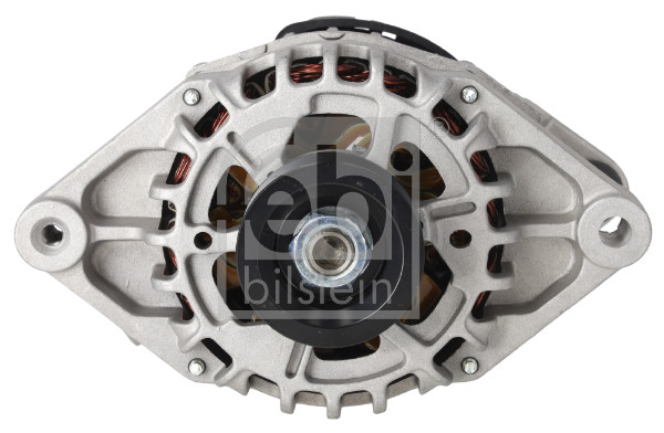 Alternateur FEBI BILSTEIN ref. 101511