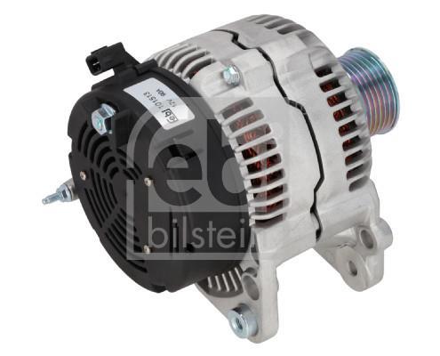 Alternateur FEBI BILSTEIN 101513