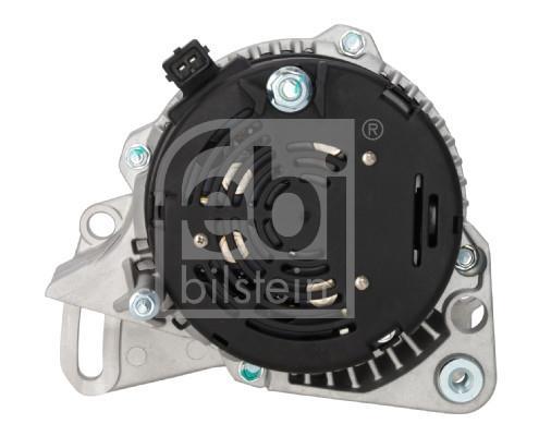 Alternateur FEBI BILSTEIN 101513