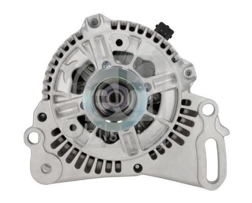 Alternateur FEBI BILSTEIN 101513