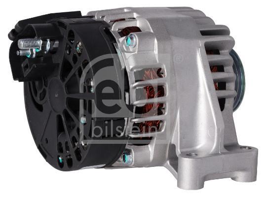 Alternateur FEBI BILSTEIN ref. 101516