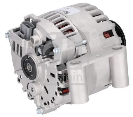 Alternateur FEBI BILSTEIN 101518