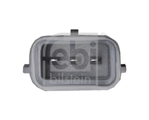 Alternateur FEBI BILSTEIN 101518