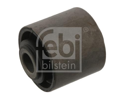 Suspensão, braço oscilante FEBI BILSTEIN ref. 10151