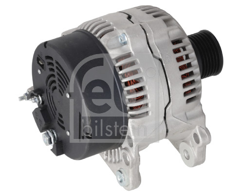 Alternateur FEBI BILSTEIN ref. 101520