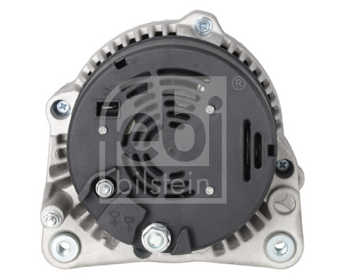Alternateur FEBI BILSTEIN ref. 101520