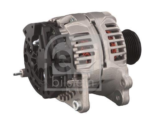 Alternateur FEBI BILSTEIN ref. 101523