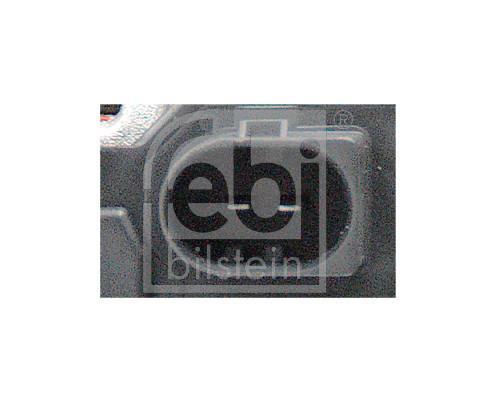Alternateur FEBI BILSTEIN ref. 101523